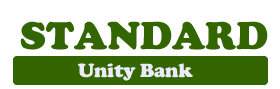 Bank your way to freedom!